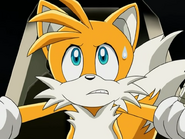 Sonic X ep 61 119