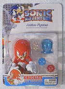 Toy-Isalnd-Sonic-Adventure-