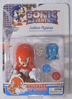 Figure accessories by Toy Island