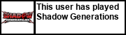 Userbox-ShadowGen.png (6 KB)