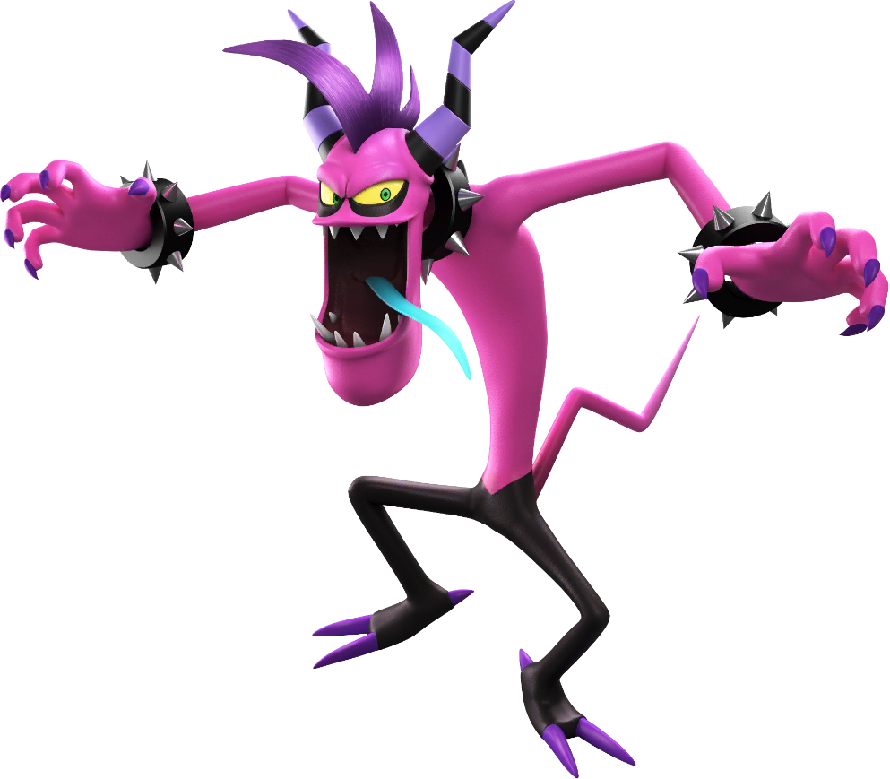 Zazz Speed Battle.png