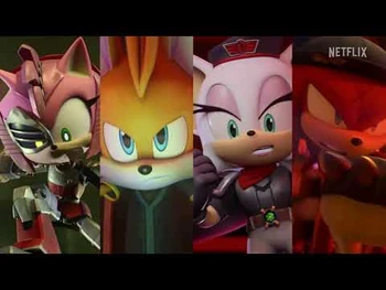 إعلان_سونيك_برايم_الرسمي_بالعربية_في_نيتفليكس،_ترايلر_2_مدبلجة_عربية_سيصدر_في_ديسمبر_2022_&_Sub_Indo