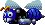 Buzz Bomber Mania.png