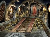 Coolconceptplace.png (221 KB) Skeleton Dome