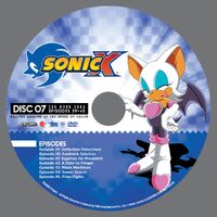 Disc 07