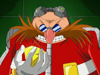 E37158eggman