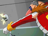 E38061eggman