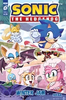 IDWSonicWintercvrB1.jpg (970 KB) Cover B. Art by Abigail Oz.