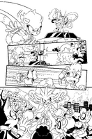 IDW - STH - 21 - Page 11- Inks