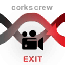 Icon cameraCorkscrew exit-COMMON1-2695982458845153461