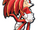 Knuckles 1.png