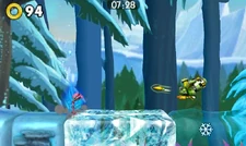 KodiakFrontier-Enemy-3