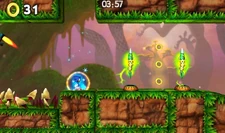 Paleo-Tarpits-Enemy-2