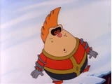 Robotnik Jr.