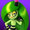 Zeena