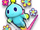 Chao Guardians