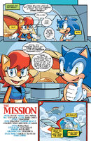 STH 283 P1.jpg (372 KB) Page one