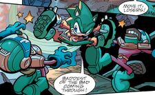 ScourgeVZoneCops