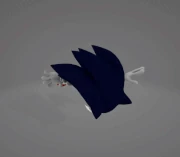 Sn water struggle loop.anm.hkx