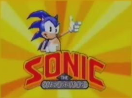 Sonic16TitleScreen