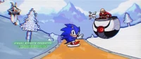 SonicMovie2 EndCredits53.png (1.44 MB)