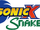 Sonic Snake