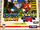 Sonic Speed Pack