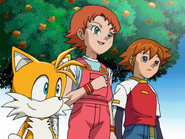 Sonic X ep 22 1002 50