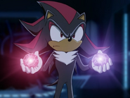 Sonic X ep 60 169