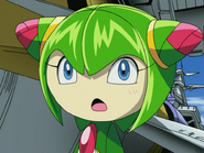 Sonic X ep 62 022