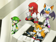 Sonic X ep 75 069