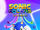 Sonic Colors: Ultimate