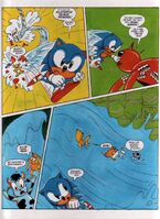 Page five