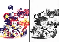 StH 283 Cover raw.png (813 KB) Main cover, raw