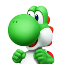 Yoshi