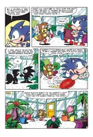 A1403.png (3.8 MB) Page 2