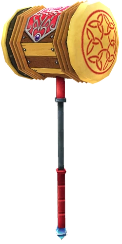 Piko Piko Hammer | Sonic Wiki Zone | Fandom Piko Piko Hammer | Sonic Wiki Zone | Fandom