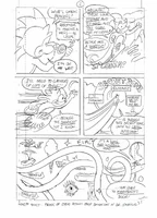 ArchieStH11pg2lay.jpg (197 KB) Page two. Layout by Ken Penders and Mike Kanterovich.