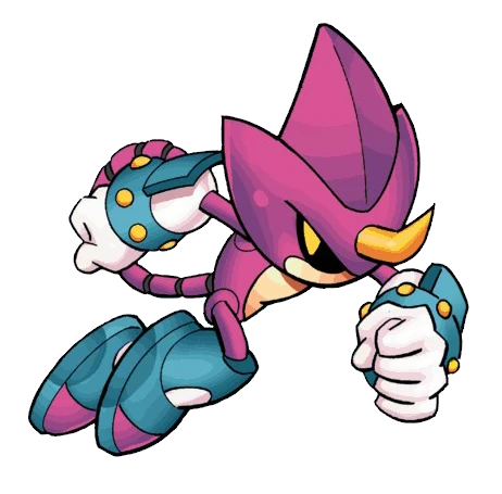 Espio Man Profile.png
