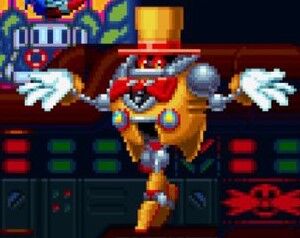 Phantom Magician.jpg