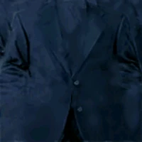 Part of the textures for the President.