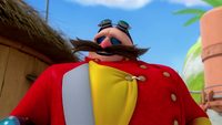 SB S1E45 Eggman reminice