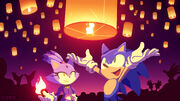SCTravelToAsiaLanternFestival