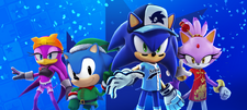 SFSBBirthdayDashBanner.png
