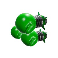 Sonic Racing: CrossWorlds