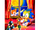 SSS SONIC12.png