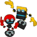 STH2D OrbotCubot.png