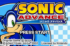 Sonic-Advance-Title-Screen