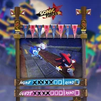 Sonic-Strike-Shadow.png (1.39 MB)