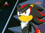 Sonic-X-Shadow-shadow-the-hedgehog-8731845-640-480